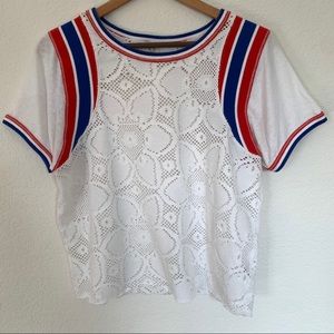 We the Free - Free People Shirt